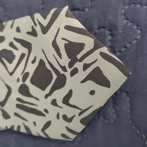 Alfani Tie - Picture 5 of 8